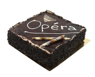 Opéra 700g